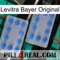 Levitra Bayer Original 20